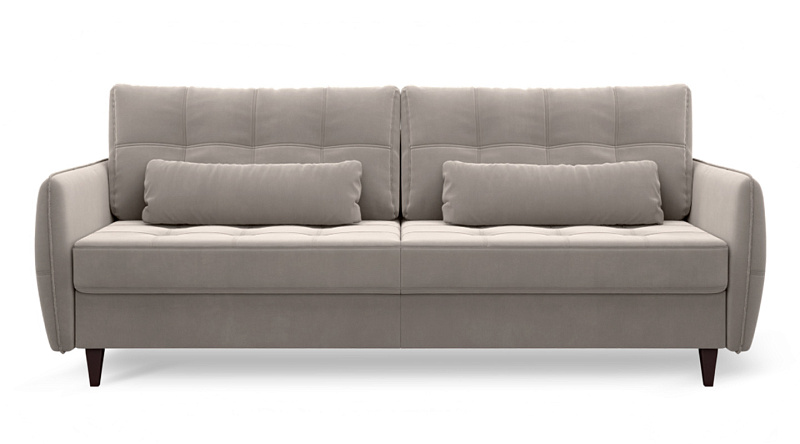 Диван прямой Ультра