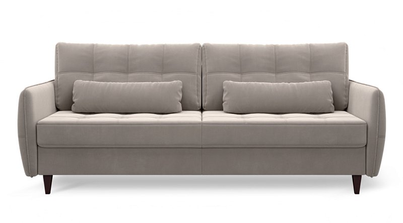 Диван прямой Ультра