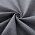 Н Grey