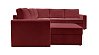 П-образный диван Стаббен, рис.4