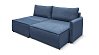 Угловой диван Киото набор 2, рис.12
