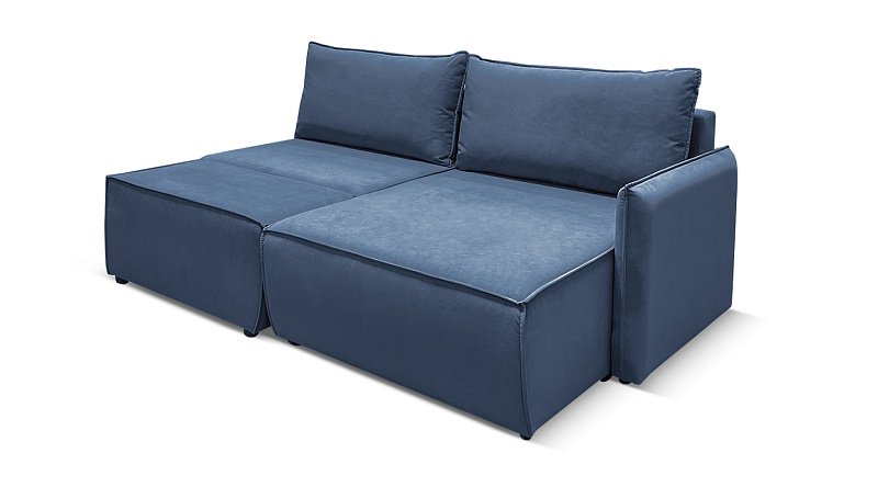 Угловой диван Киото набор 2, рис.12