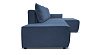 Угловой диван Киото набор 2, рис.5