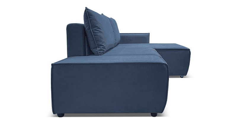 Угловой диван Киото набор 2, рис.5