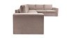 Угловой диван Шелл, рис.4