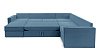 П-образный диван Хельсинборг, рис.7