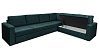 Угловой диван Шелл, рис.2