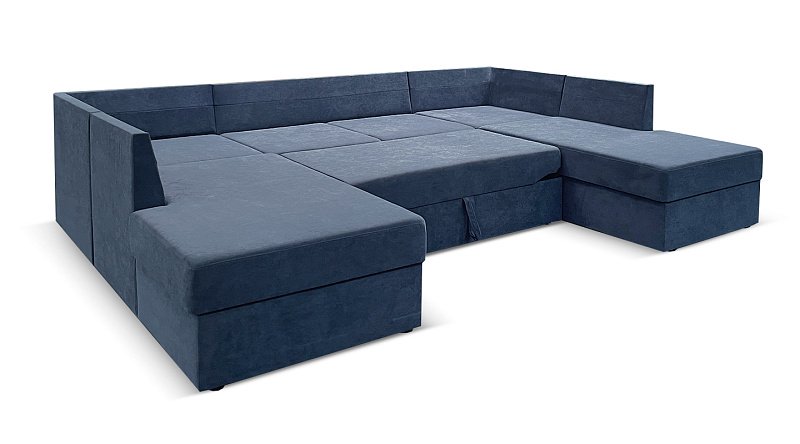 П-образный диван Копенгаген Набор 2, рис.9