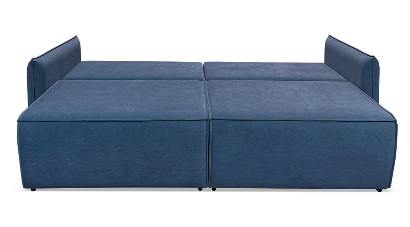 Прямой диван Киото, рис.6