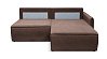 Угловой диван Киото набор 2, рис.9