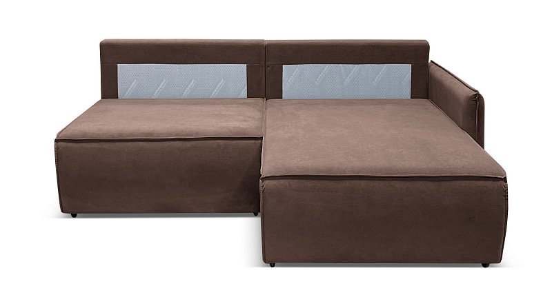 Угловой диван Токио, рис.9