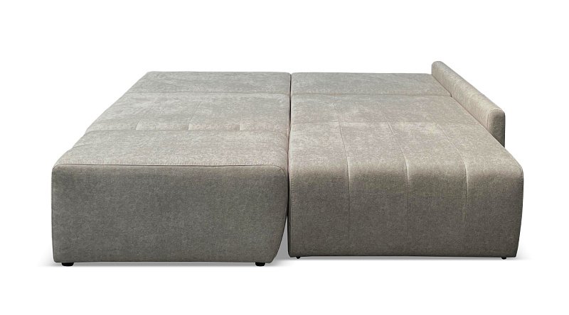 Угловой диван Осака с пуфом, рис.10