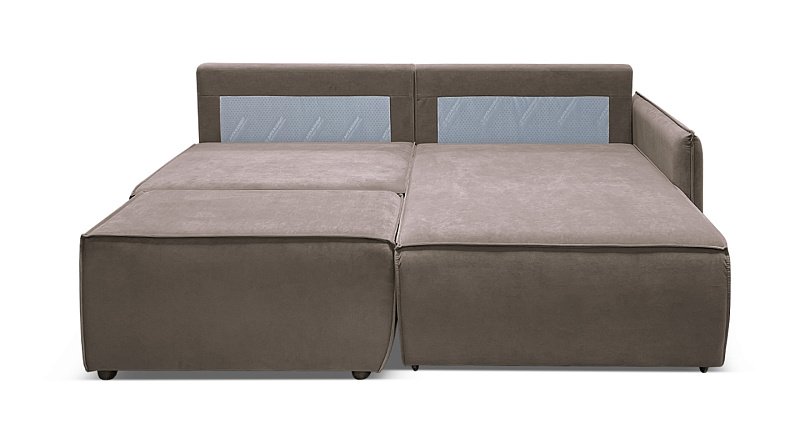 Угловой диван Киото, рис.13