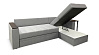 Угловой диван Атланта со столиком, рис.5