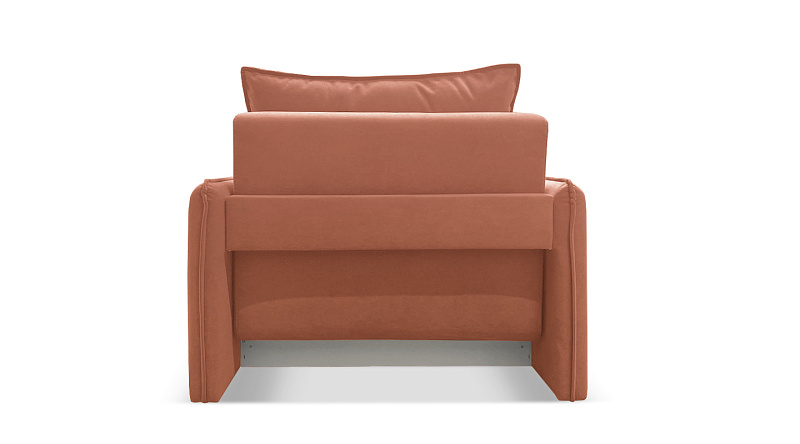 Кресло-кровать Рейн, рис.4