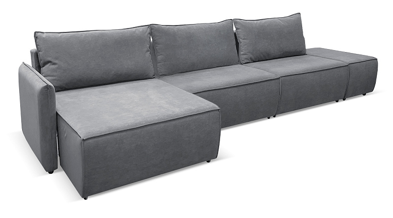 Угловой диван Токио Мах , рис.2