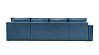 П-образный диван Хельсинборг, рис.8