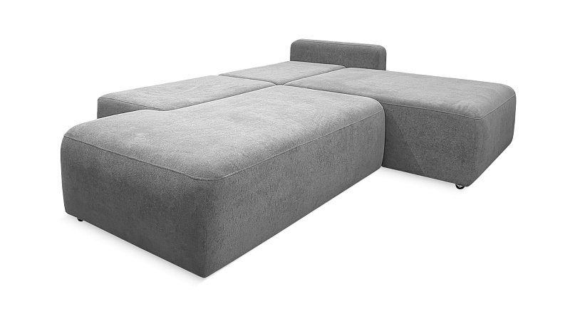 Угловой диван Плей , рис.8