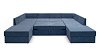 П-образный диван Копенгаген Набор 2, рис.8