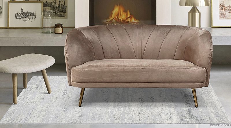 Прямой диван Рочестер, рис.8