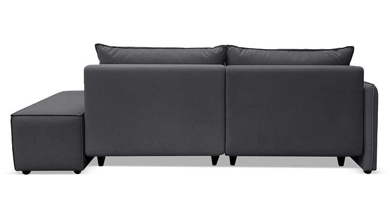 Прямой диван Киото с пуфом, рис.8