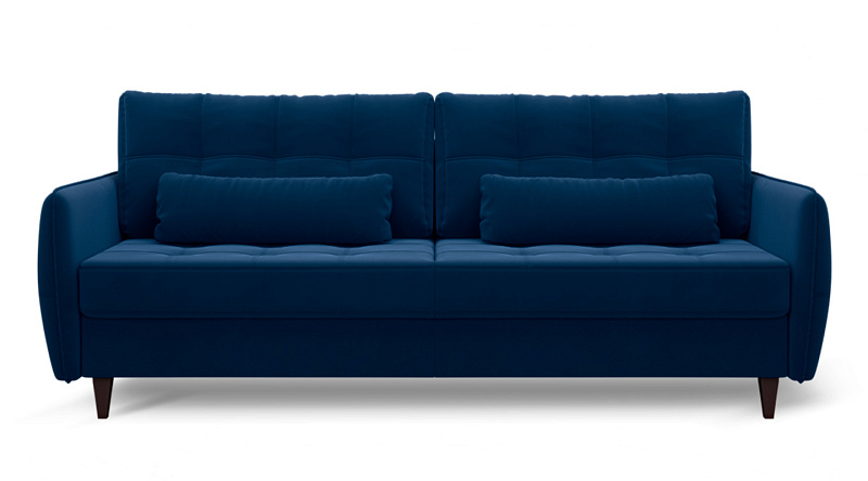 Диван прямой Ультра