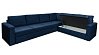 Угловой диван Шелл, рис.2