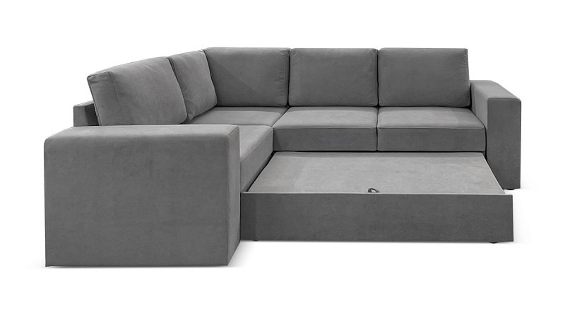 Угловой диван Лемвиг, рис.7