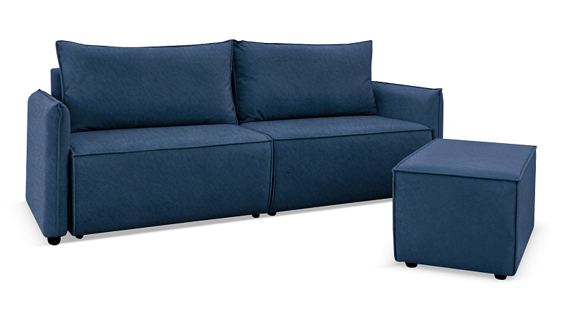 Прямой диван Киото, рис.4