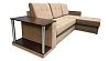 Угловой диван Атланта со столиком, рис.3