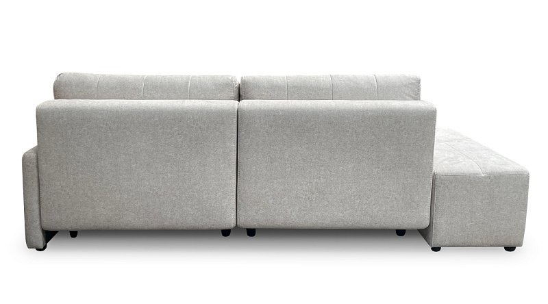 Угловой диван Осака с пуфом, рис.13