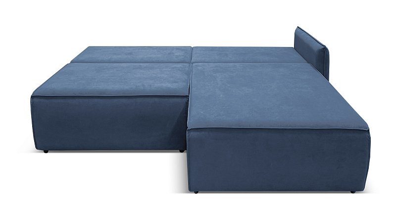 Угловой диван Киото набор 2, рис.10