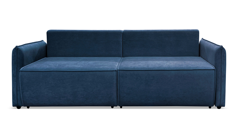 Прямой диван Киото, рис.3