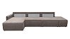 Угловой диван Токио Мах , рис.3