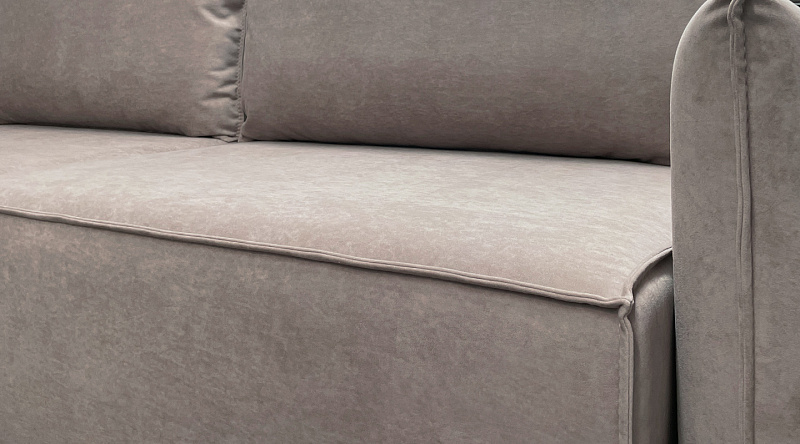 Прямой диван Киото, рис.10