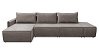 Угловой диван Токио Мах 