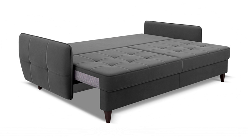 Диван прямой Ультра, рис.4