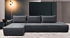 Угловой диван Токио Мах , рис.5
