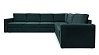 Угловой диван Шелл, рис.3