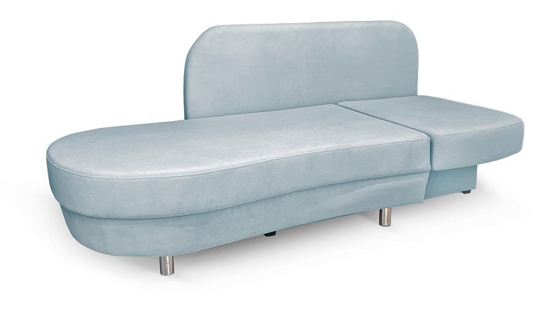 Прямой диван-тахта Бали, рис.6