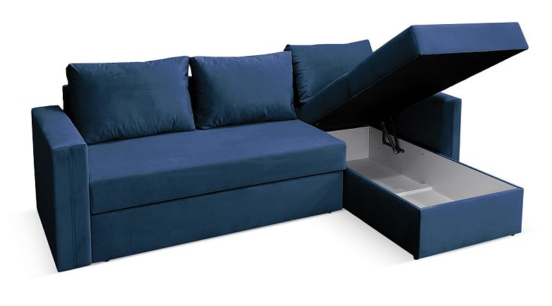 Угловой диван Лунден, рис.2