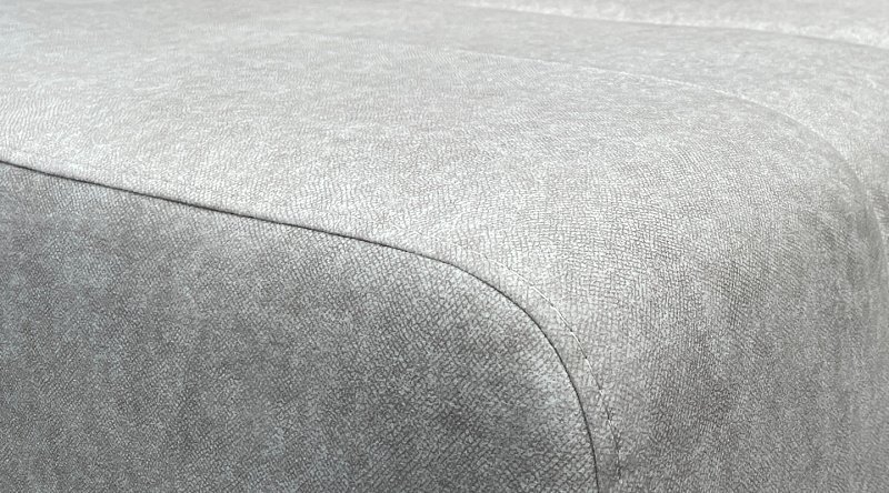 Угловой диван Осака с пуфом, рис.14