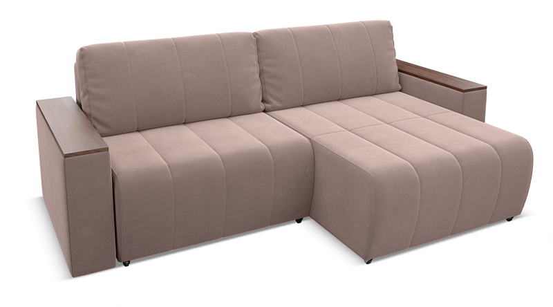 Угловой диван Осака , рис.2