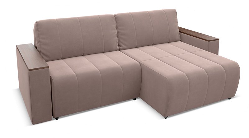 Угловой диван Осака , рис.2