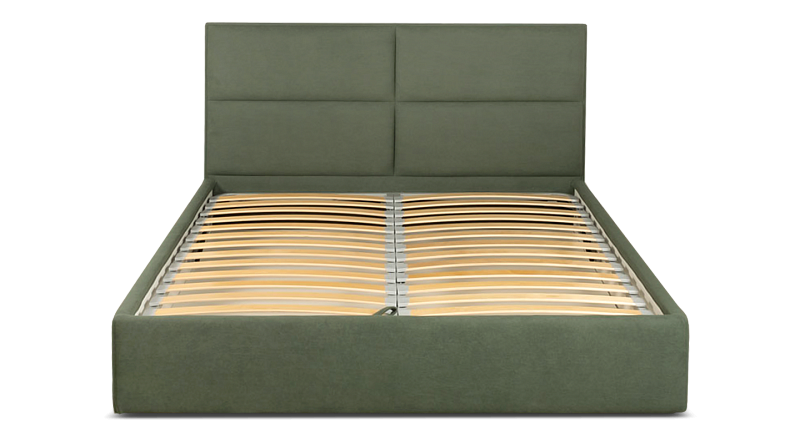 Кровать Йорк, рис.5