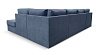 П-образный диван Копенгаген Набор 2, рис.10