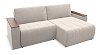 Угловой диван Осака , рис.2