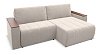 Угловой диван Осака , рис.2