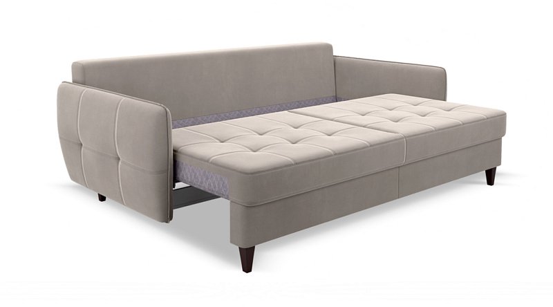 Диван прямой Ультра, рис.3