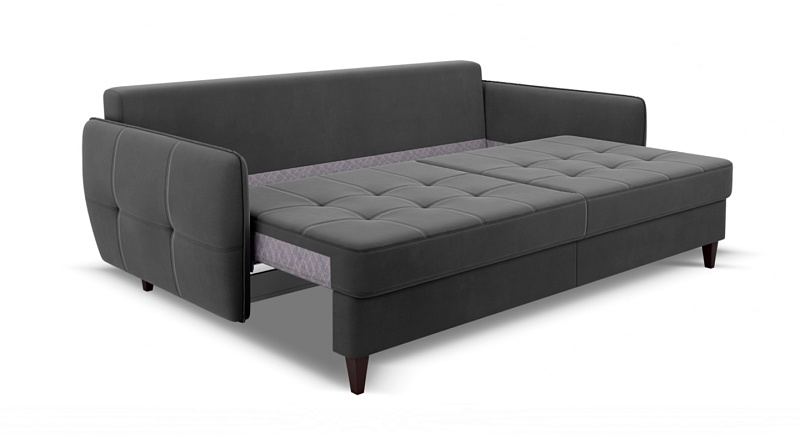 Диван прямой Ультра, рис.3